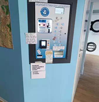Foto annuncio 5