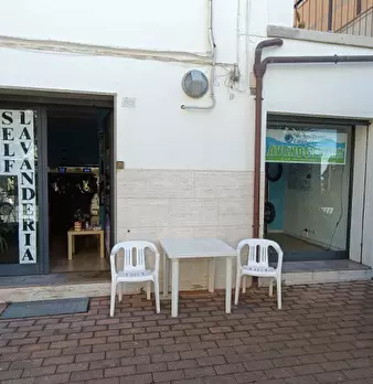 Foto annuncio 11