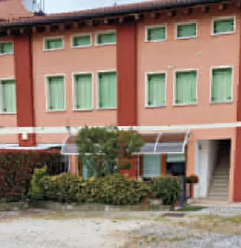 Foto annuncio 1