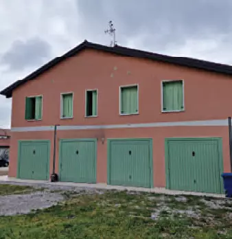 Foto annuncio 3