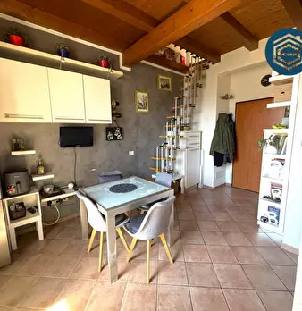 Foto annuncio 5