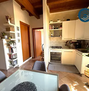 Foto annuncio 7