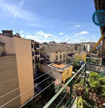 Foto annuncio 14