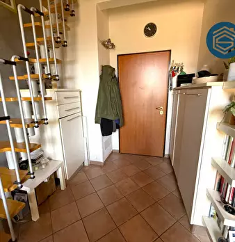 Foto annuncio 18