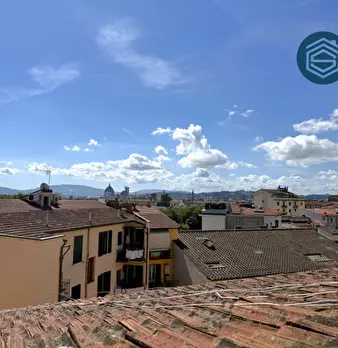 Foto annuncio 22