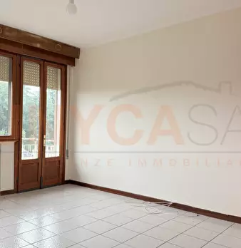 Foto annuncio 10