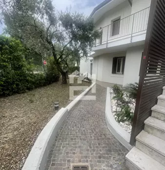 Foto annuncio 11
