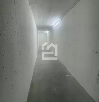 Foto annuncio 17