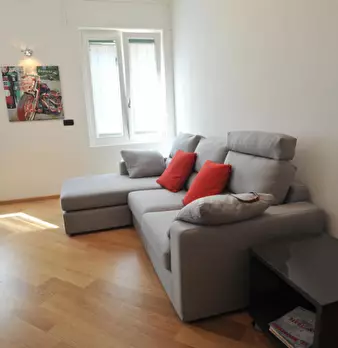 Foto annuncio 3