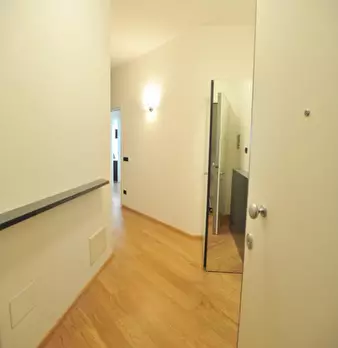 Foto annuncio 10