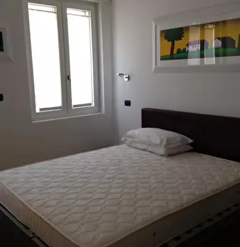 Foto annuncio 14