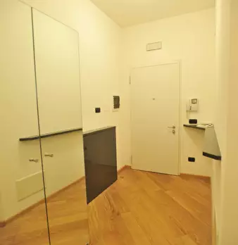 Foto annuncio 24