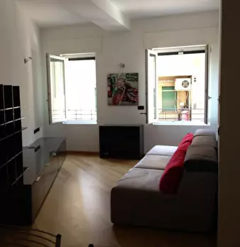 Foto annuncio 26