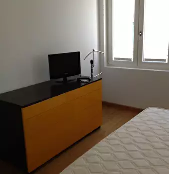 Foto annuncio 27
