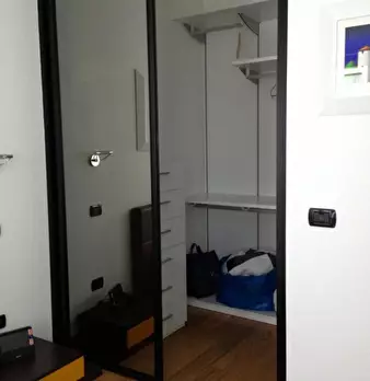 Foto annuncio 29