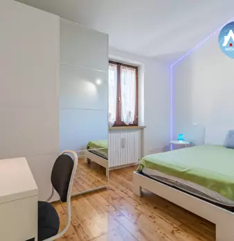 Foto annuncio 17