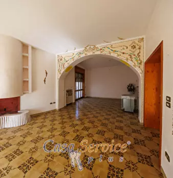 Foto annuncio 8