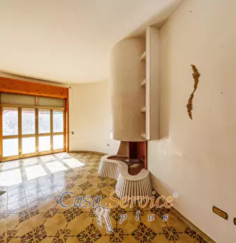 Foto annuncio 18