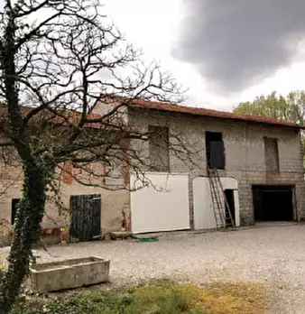 Foto annuncio 1