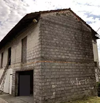 Foto annuncio 2