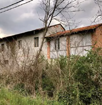 Foto annuncio 3