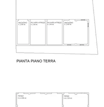 Foto annuncio 7