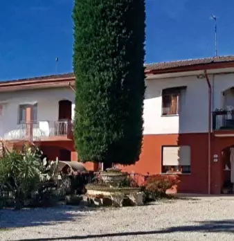 Foto annuncio 1