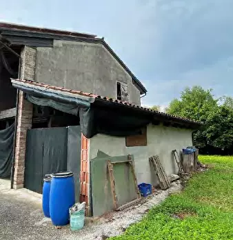 Foto annuncio 3