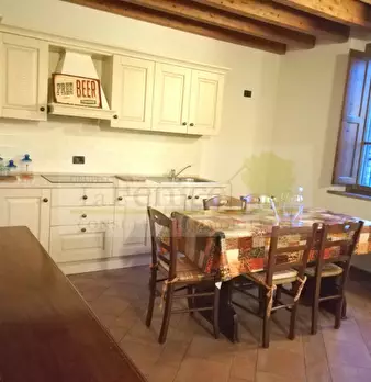 Foto annuncio 1