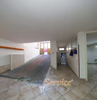 Foto annuncio 25