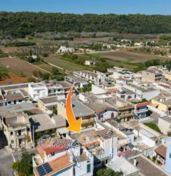 Foto annuncio 30