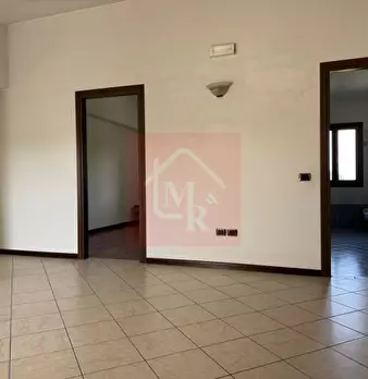 Foto annuncio 18