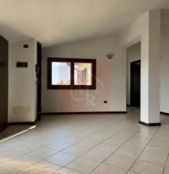 Foto annuncio 19