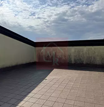 Foto annuncio 21