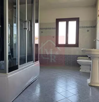 Foto annuncio 22