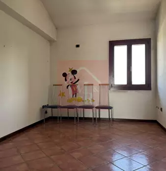 Foto annuncio 23