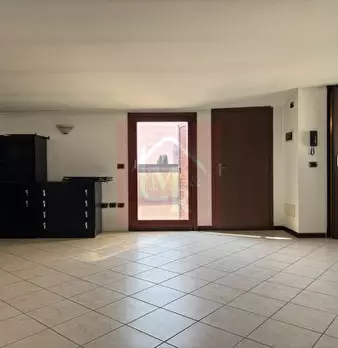 Foto annuncio 24