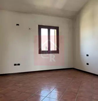 Foto annuncio 26