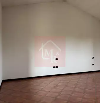 Foto annuncio 27