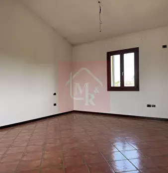 Foto annuncio 28