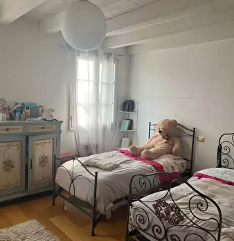 Foto annuncio 5