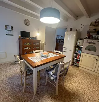Foto annuncio 6