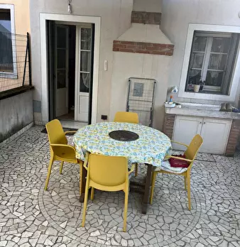 Foto annuncio 12