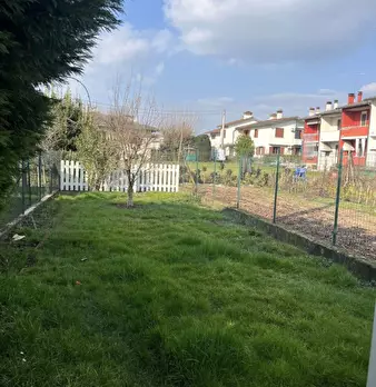 Foto annuncio 13