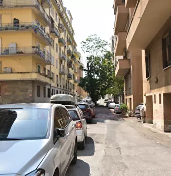 Foto annuncio 3