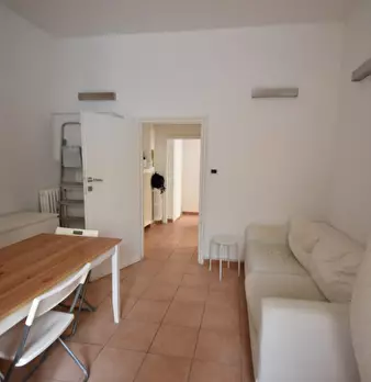 Foto annuncio 8