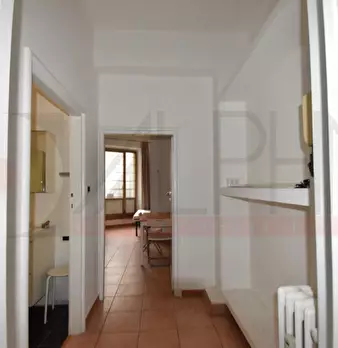 Foto annuncio 12