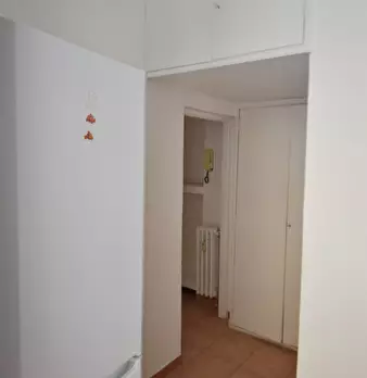 Foto annuncio 13