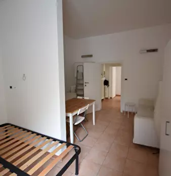 Foto annuncio 18