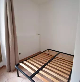 Foto annuncio 20